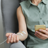 IV Therapy - Ultimate Myer's Cocktail